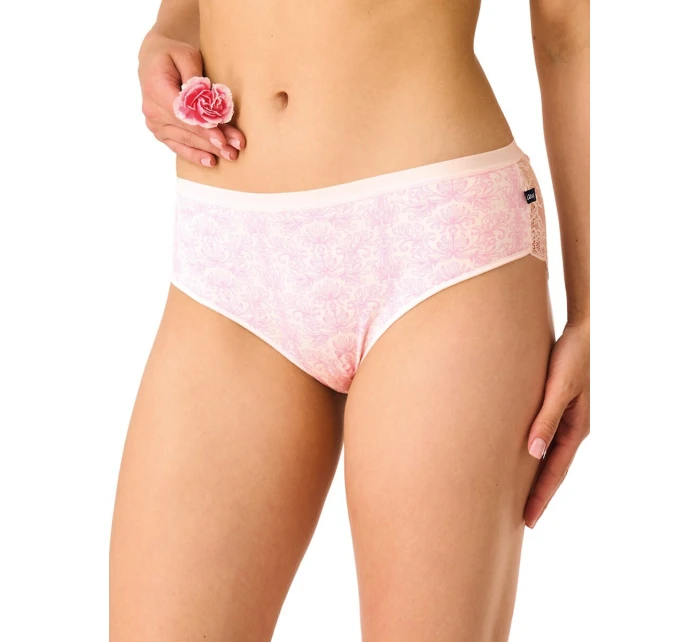 Kľúč LPC 531 B26 A'2 S-2XL