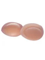 Silikónové vypchávky Julimex WS 04 A / B - extra push-up