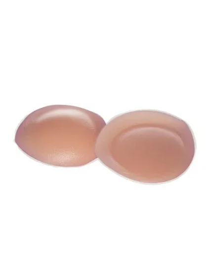 Silikonové vycpávky WS 04 model 7462798 extra pushup - Julimex Silikonové vycpávky WS 04 model 7462798 extra pushup - Julimex