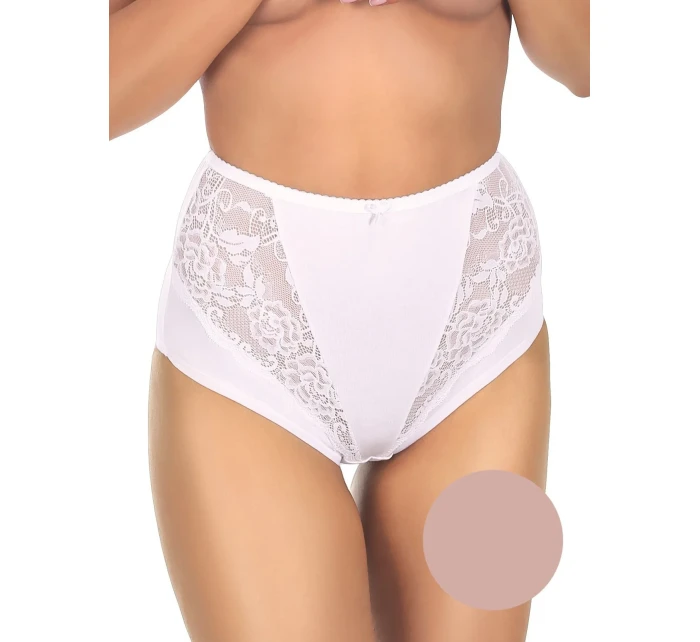 Dámske nohavičky Funny Day Klara