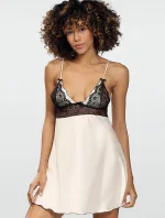 Dámska spodnička DKaren Ola S-2XL