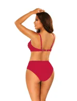 Plavky Self S 730 CH4 Gold 8