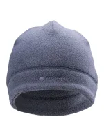 Lady W cap model 19065390 - Hi-Tec Lady W cap model 19065390 - Hi-Tec