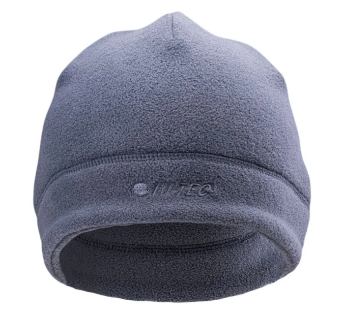 Lady W cap model 19065390 - Hi-Tec Lady W cap model 19065390 - Hi-Tec