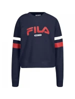 Hoody M model 20952959 - Fila