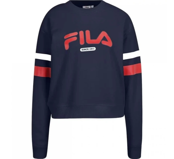 Hoody M model 20952959 - Fila