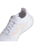 Runfalcon 3 W model 19650579 dámské boty - ADIDAS Runfalcon 3 W model 19650579 dámské boty - ADIDAS