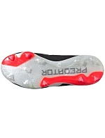 Kopačky Predator Elite Jr FG model 21958263 - ADIDAS