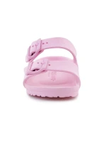Birkenstock Arizona Eva Jr 1026649
