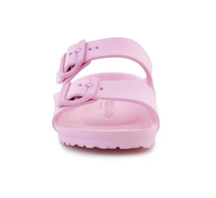 Birkenstock Arizona Eva Jr 1026649