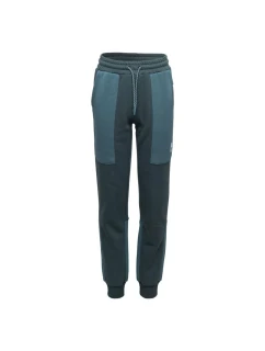 Nohavice Elbrus Regin II TB Jr 92800621157