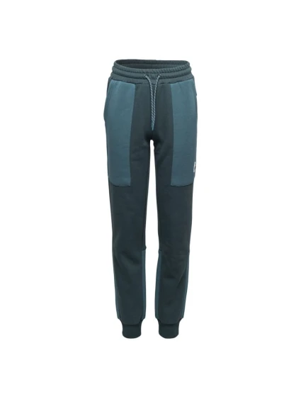 Nohavice Elbrus Regin II TB Jr 92800621157 Nohavice Elbrus Regin II TB Jr 92800621157