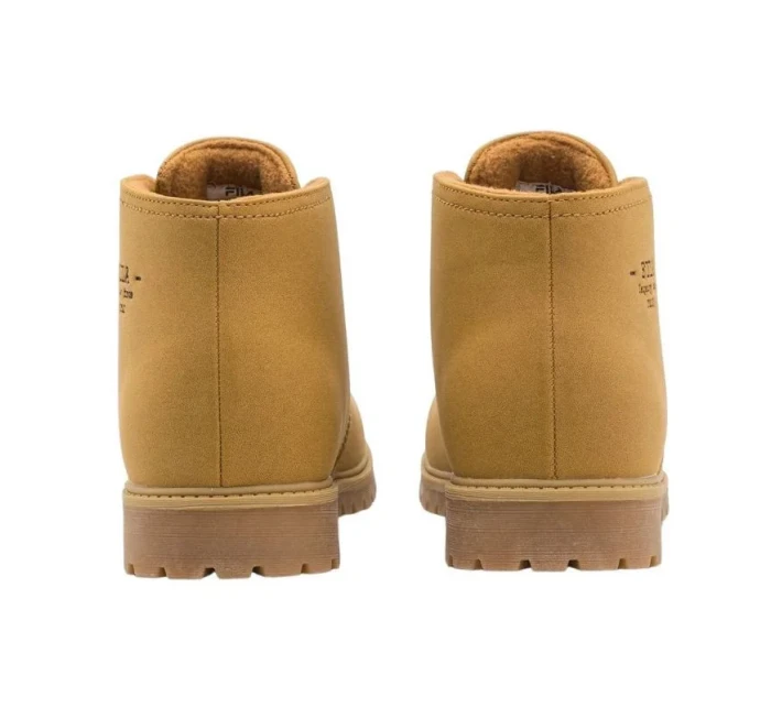 Boty  Mid M model 20605822 - Fila