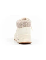 Boty Uno Darling W model 20570237 - Skechers Boty Uno Darling W model 20570237 - Skechers