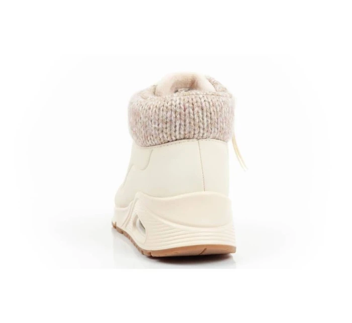 Boty Uno Darling W model 20570237 - Skechers Boty Uno Darling W model 20570237 - Skechers