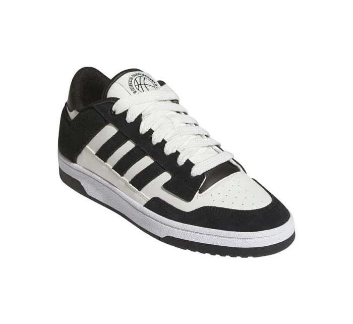 Topánky adidas Rapid Court Low M JP5255