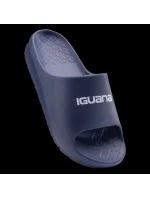 Pánske žabky NATUN