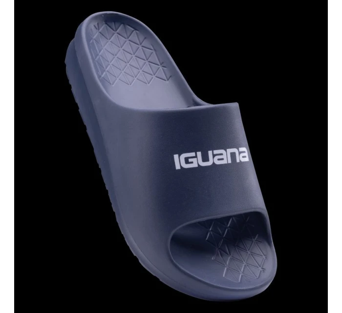 Pánske žabky NATUN