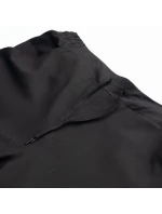 Męskie Spodnie model 21357453 - Martes Męskie Spodnie model 21357453 - Martes