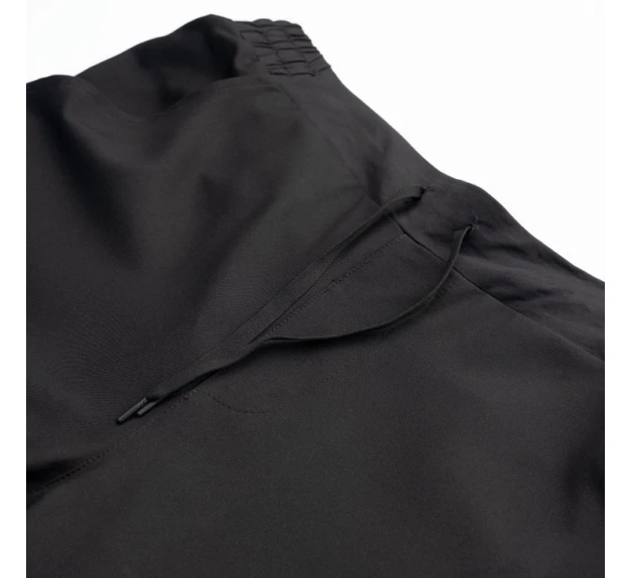 Męskie Spodnie model 21357453 - Martes Męskie Spodnie model 21357453 - Martes