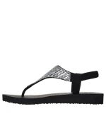 Sandály   W model 21192558 - Skechers