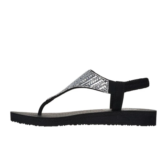 Sandály   W model 21192558 - Skechers