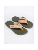 Žabky Impulse Thong M model 21274767 - Rider