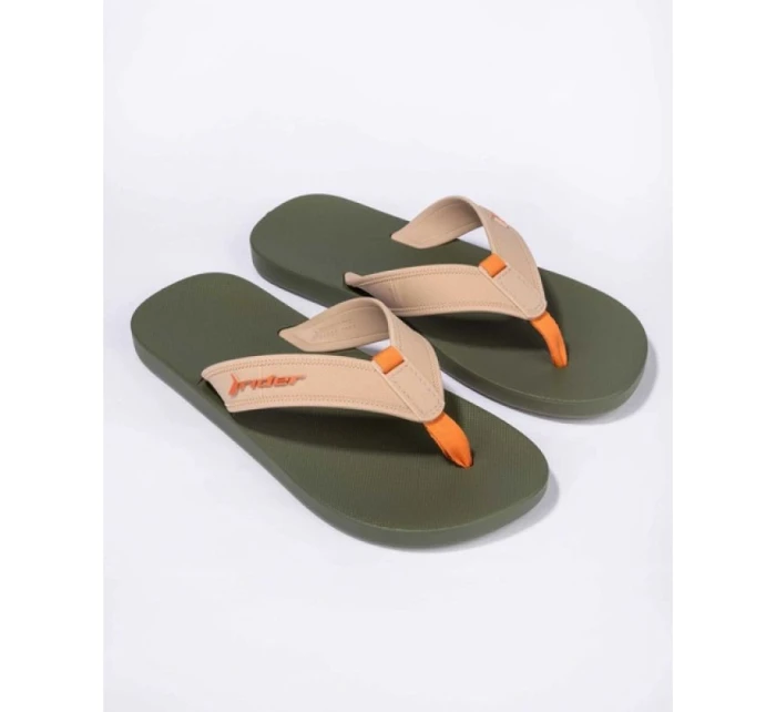 Žabky Impulse Thong M model 21274767 - Rider