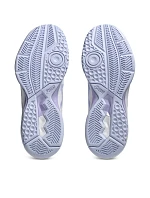 Gel MT 4 W dámské boty model 21317355 - Asics