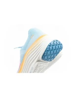 Max Cushioning dámská sportovní běžecká obuv model 21367303 dámské - Skechers