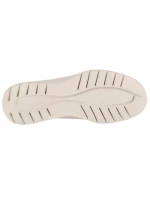 SlipIns On The Go Flex Beige 36 model 21374418 - Skechers SlipIns On The Go Flex Beige 36 model 21374418 - Skechers