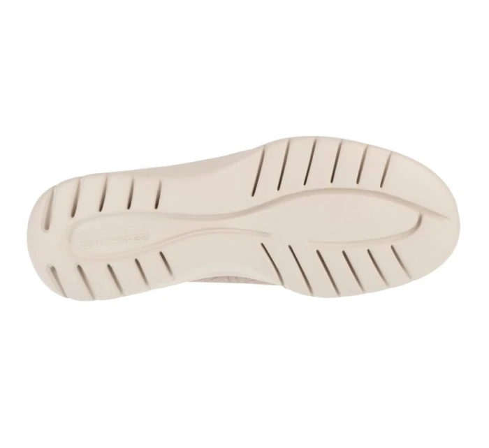 SlipIns On The Go Flex Beige 36 model 21374418 - Skechers SlipIns On The Go Flex Beige 36 model 21374418 - Skechers