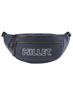 MILLET Divino Hip Pack Navy blue