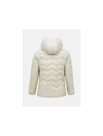 Peak Performance W Elevate Liner Hood beige Peak Performance W Elevate Liner Hood beige