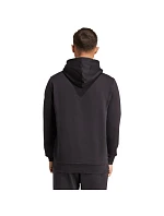 Mikina adidas Camo 3B Hoodie M JM6378 men Mikina adidas Camo 3B Hoodie M JM6378 men