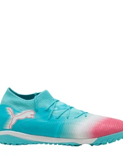 Futbalové kopačky Puma Future 8 Match Re-Charge TT 108760 01