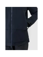 Lyžařská bunda dámská model 21815386 - 4F Lyžařská bunda dámská model 21815386 - 4F