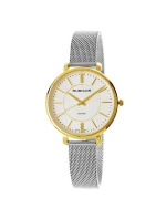 Dámské hodinky model 21804387 - RUBICON Dámské hodinky model 21804387 - RUBICON