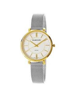 Dámské hodinky model 21804387 - RUBICON