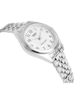 CASIO LTP-1129A-7BRDF Dámske hodinky + BOX CASIO LTP-1129A-7BRDF Dámske hodinky + BOX