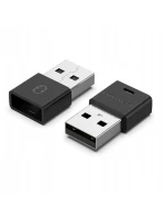 Adaptér Vention USB Bluetooth 5.4