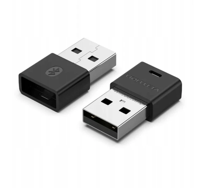 Adaptér Vention USB Bluetooth 5.4