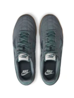 Boty IN model 21918491 - NIKE Boty IN model 21918491 - NIKE