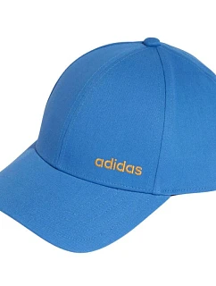 Adidas K Linear Cap KE0386