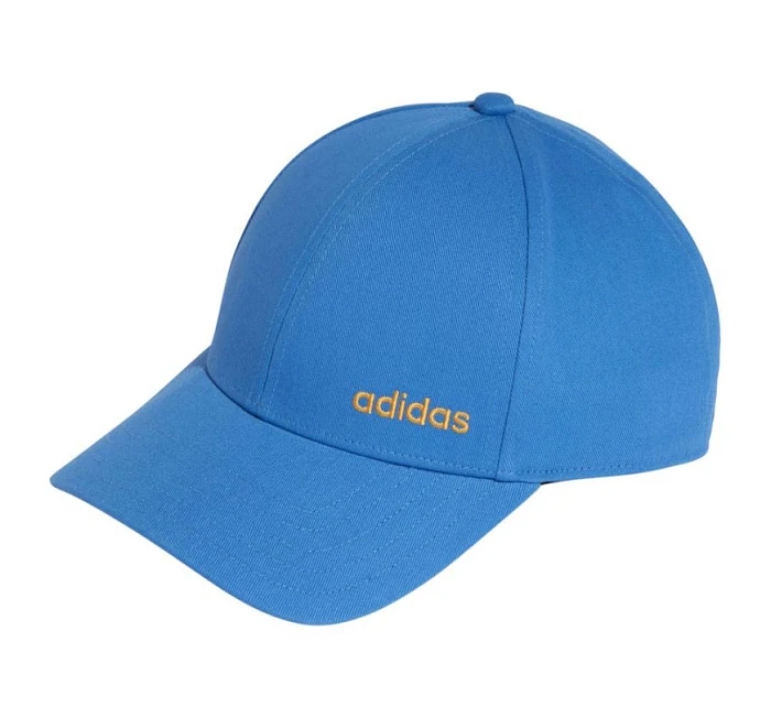 Adidas K Linear Cap KE0386 Adidas K Linear Cap KE0386