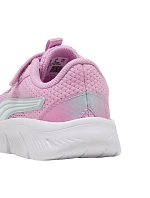 Detská obuv Puma Flex Focus Modern Faded Glow AC+ Inf 313846 01