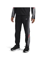 Pánské běžecké kalhoty Under Armour Velociti Storm Pant 6005899-001 Pánské běžecké kalhoty Under Armour Velociti Storm Pant 6005899-001