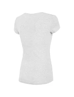 Tričko W model 21423989 - 4F Tričko W model 21423989 - 4F