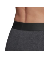 Essentials Legging W model 19556952 dámské - ADIDAS Essentials Legging W model 19556952 dámské - ADIDAS