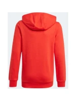 Dětská mikina Essentials Big Logo Hoodie Jr model 17829045 - ADIDAS
